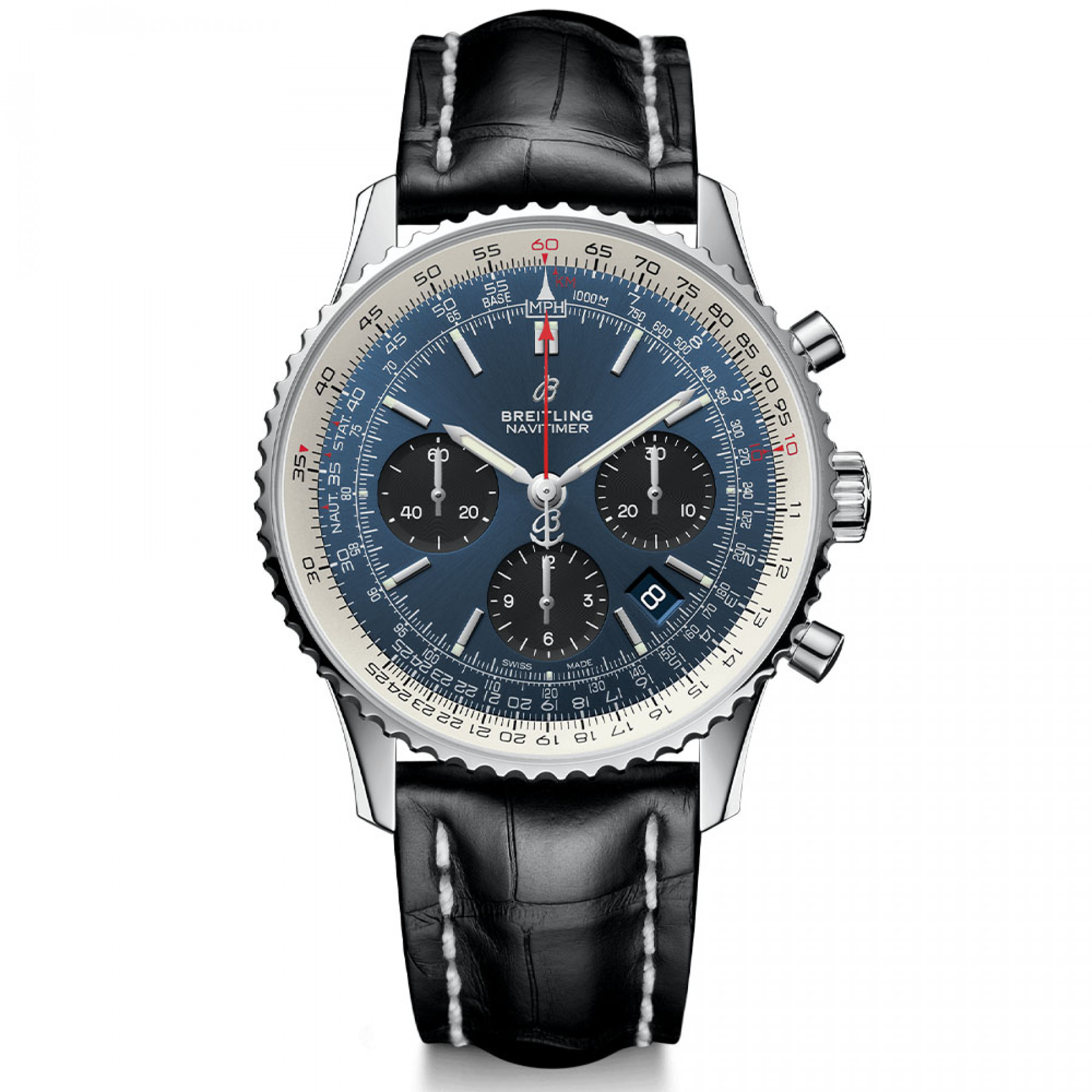 quality Breitling Replica Watches