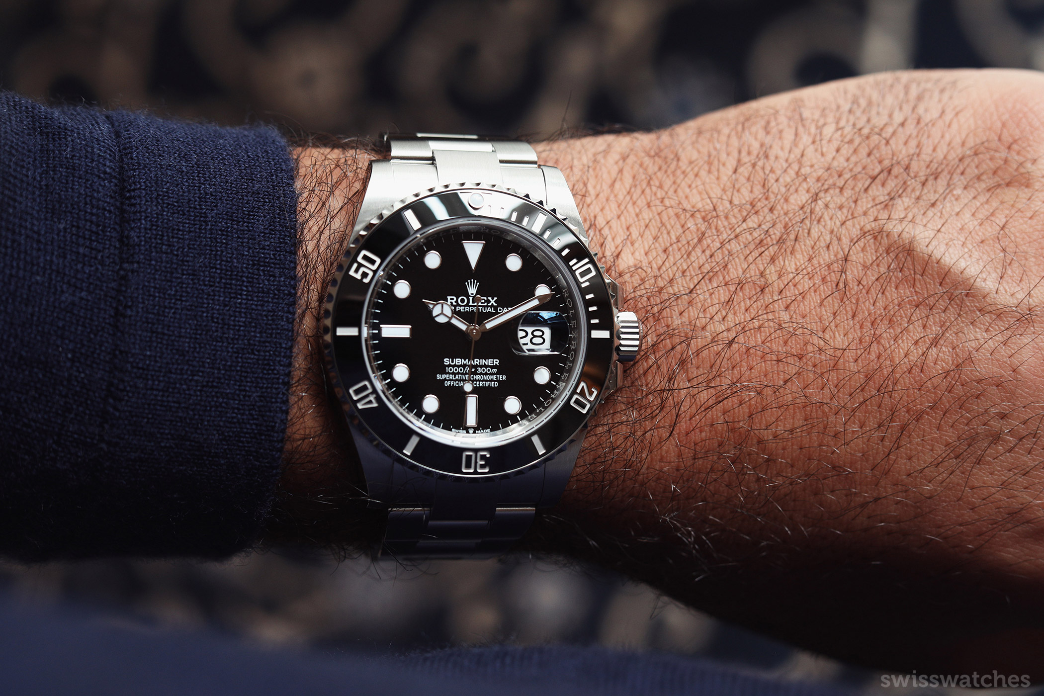 replica rolex submariner uk