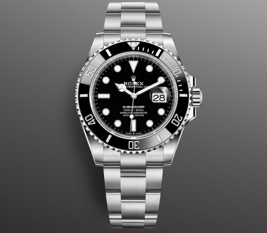 replica rolex submariner uk ab