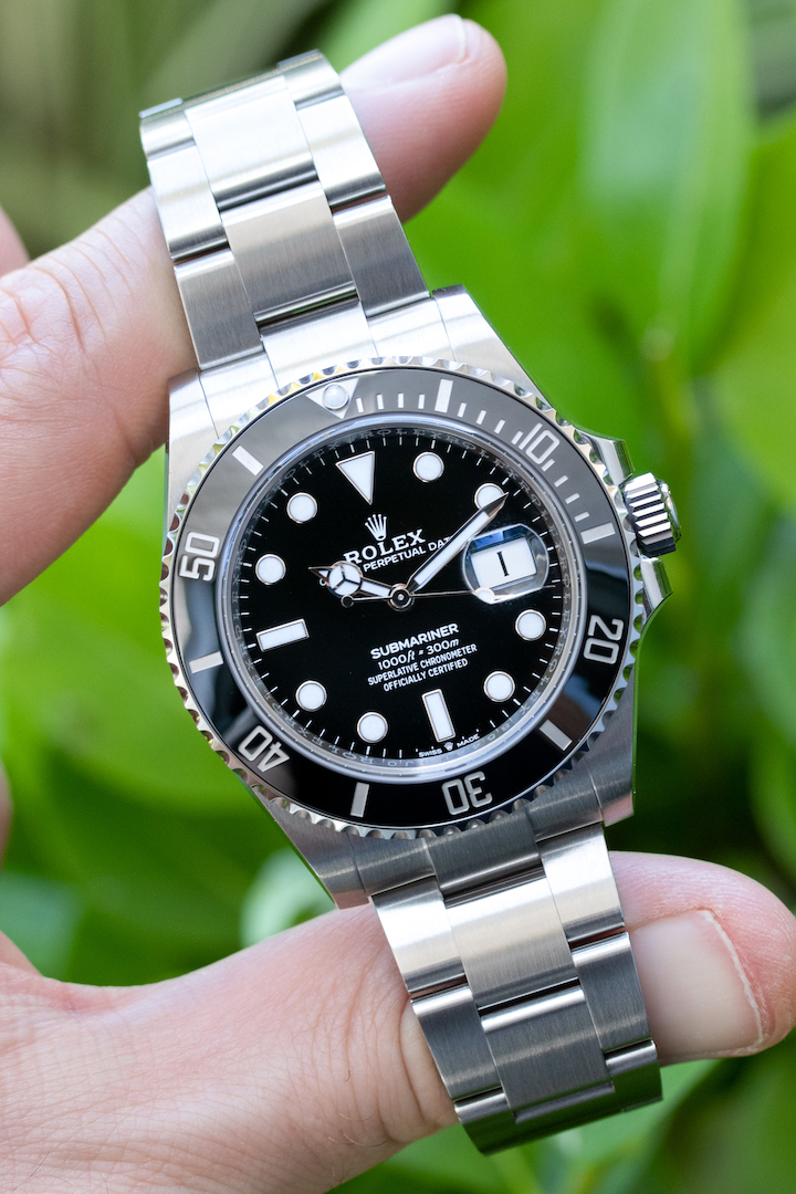 replica rolex submariner uk ac