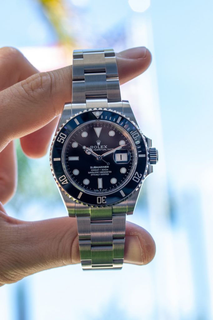 replica rolex submariner uk ae