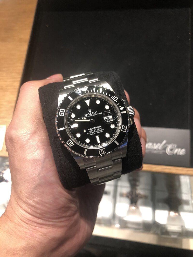 replica rolex submariner uk af