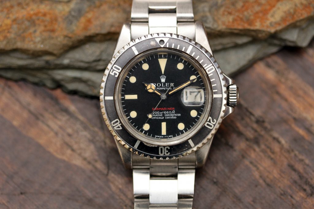 vintage rolex replica (9)