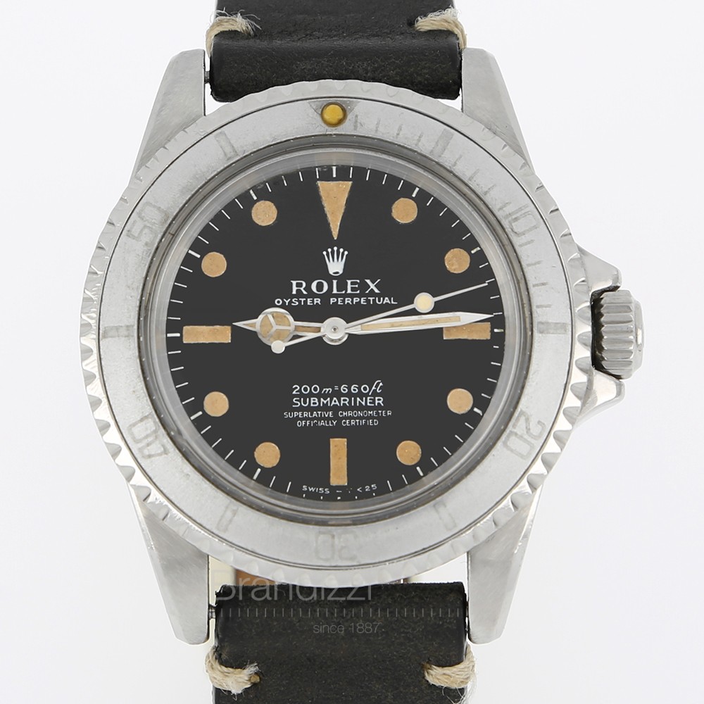 vintage rolex replica (4)