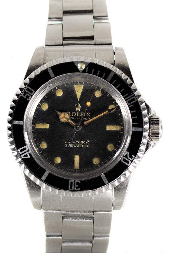 vintage rolex replica (6)