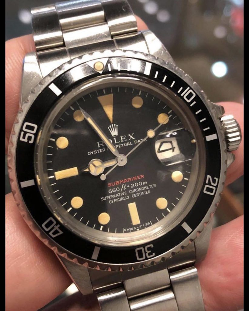 vintage rolex replica (10)