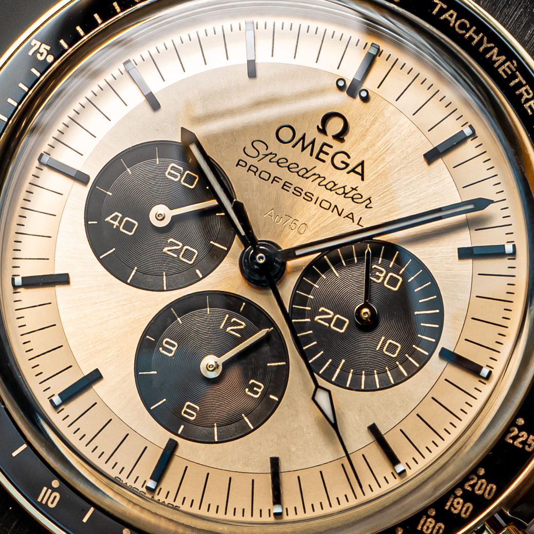 omega 2022 replica watches