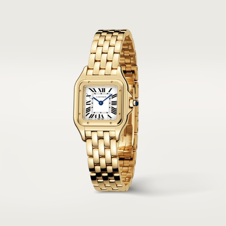 cartier replica watch