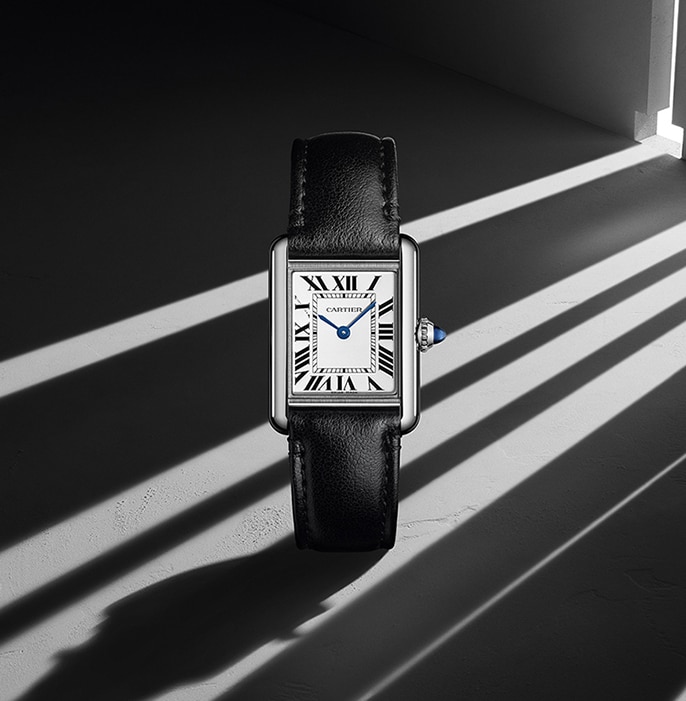 cartier replica watch