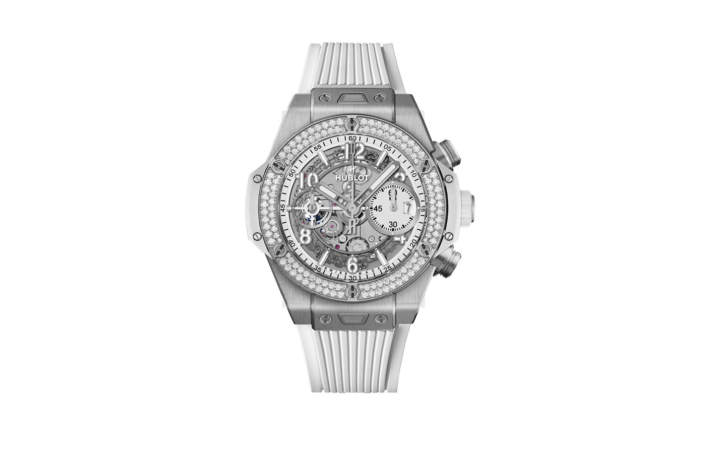 hublot replica watch