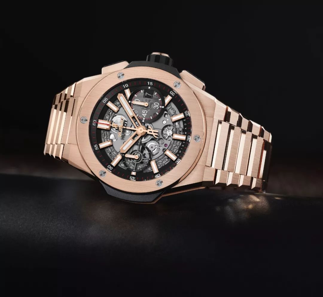 hublot replica watch