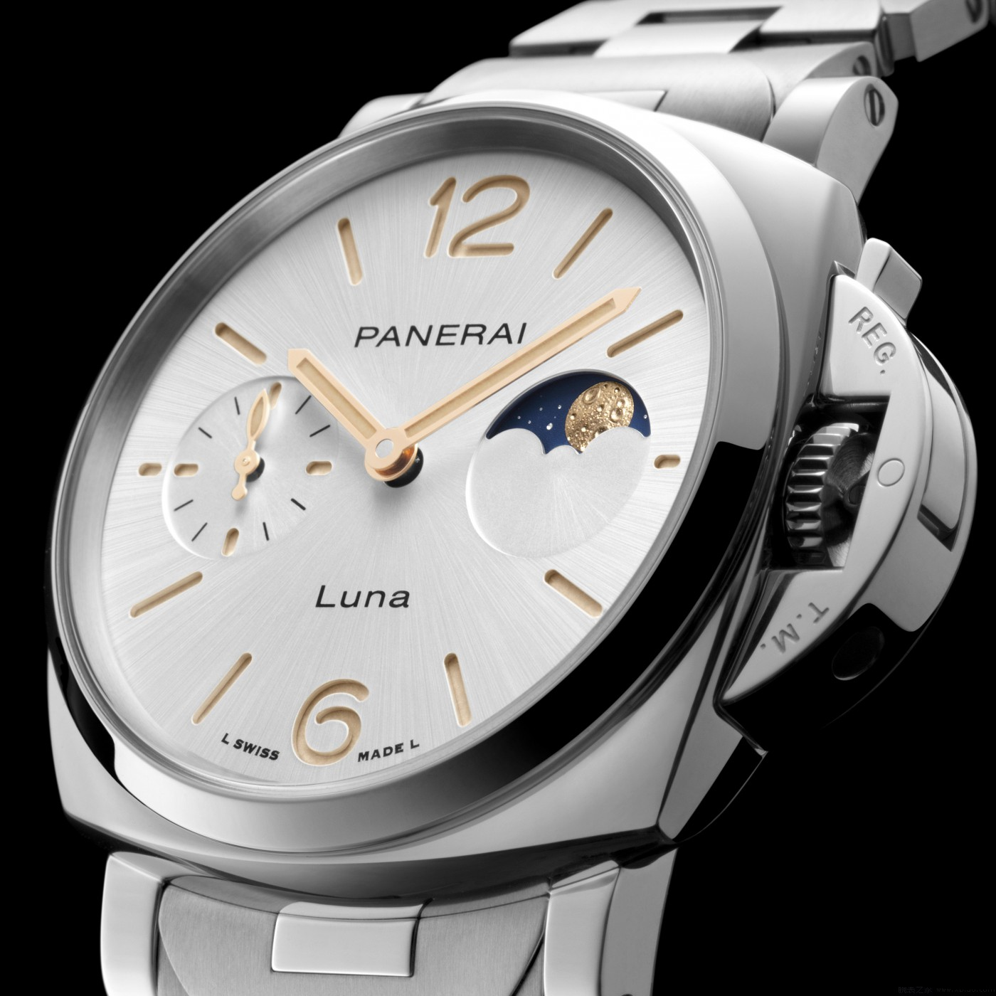 panerai replica watch