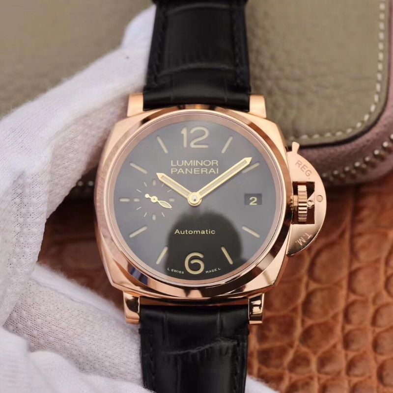 panerai replica watch