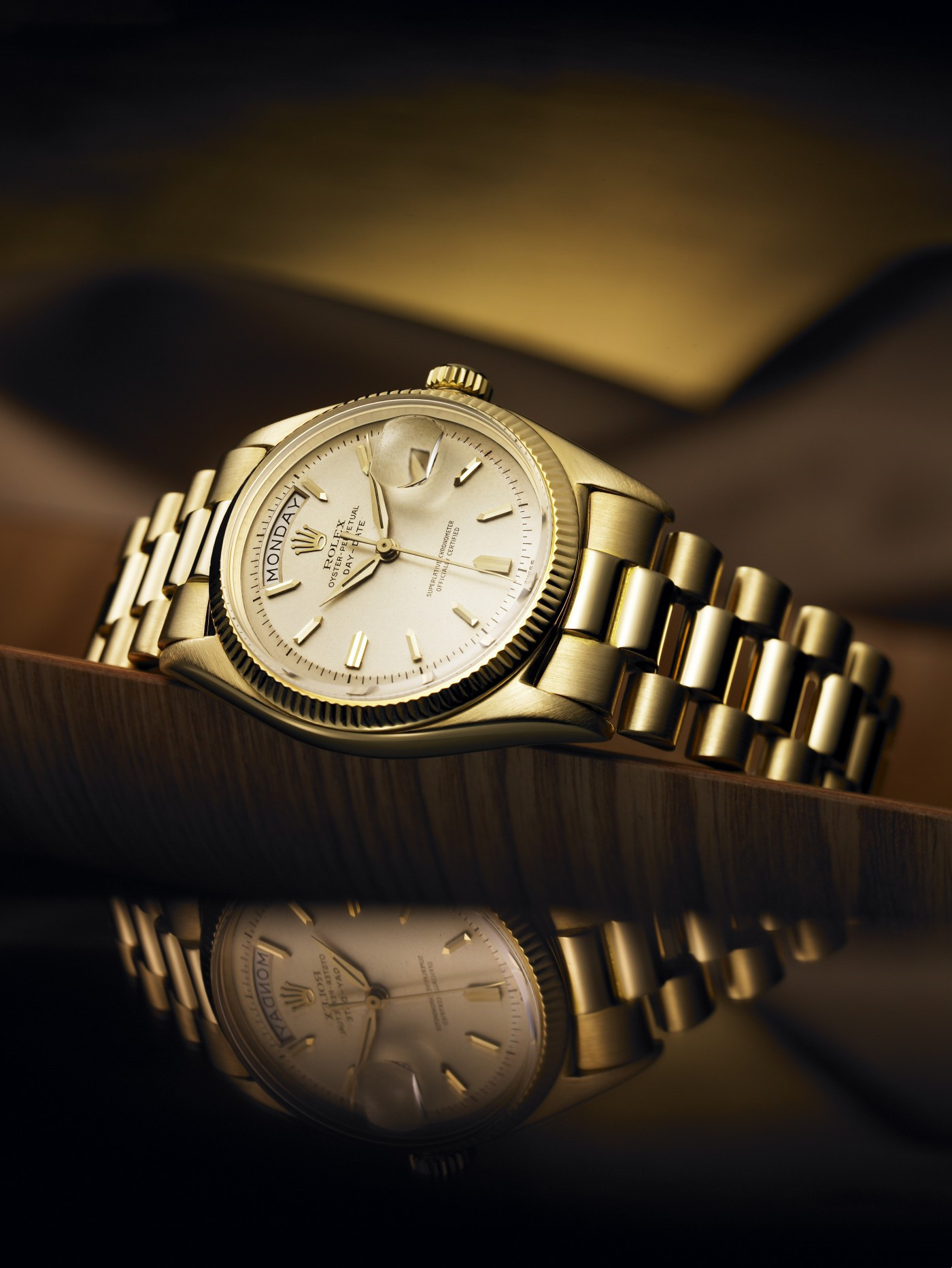 rolex day-date replica watch 