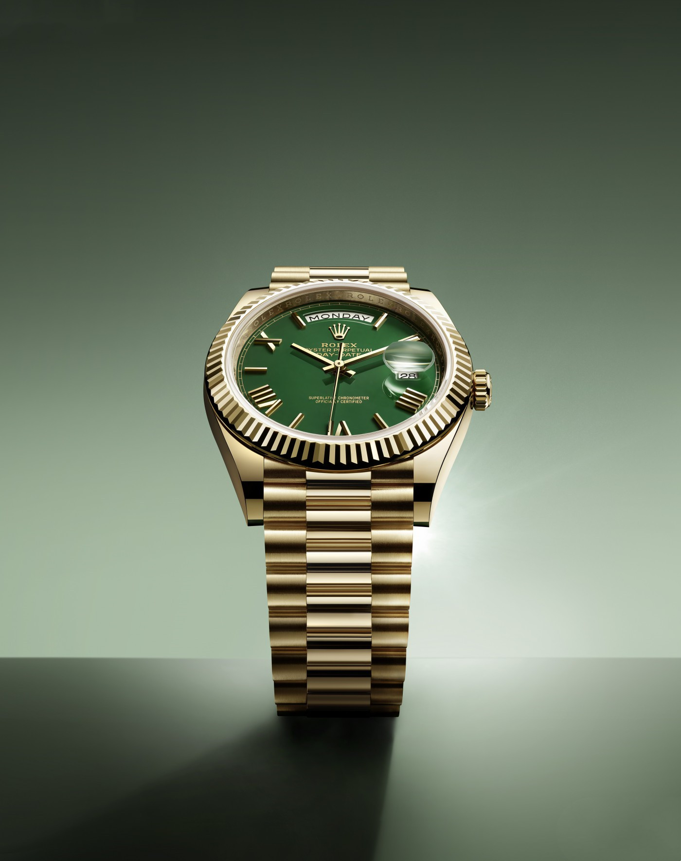 rolex day-date replica watch 