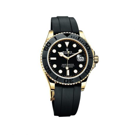 Yacht-Master 42 replica watch sold in UK