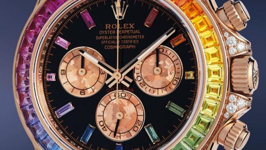 rolex replica watch daytona