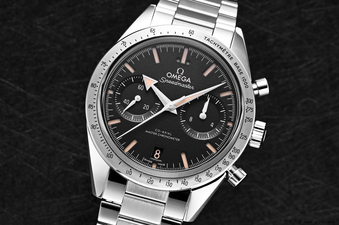 UK Omega Replica Watch