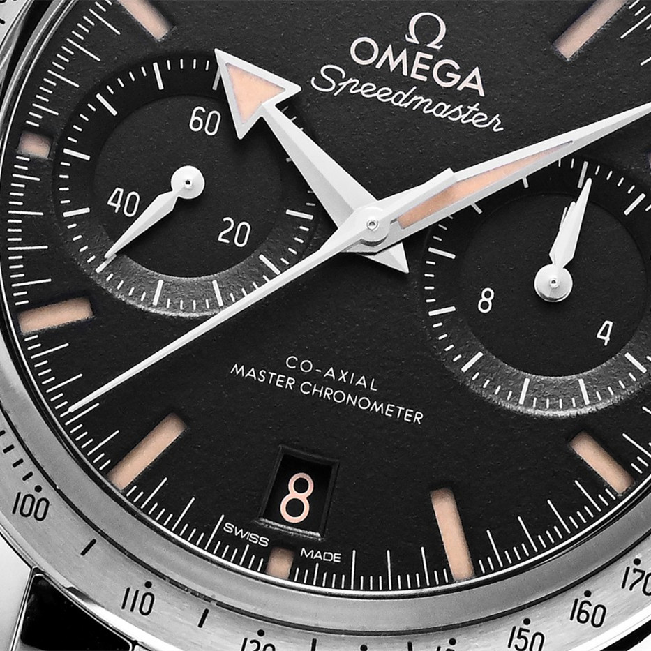UK Omega Replica Watch