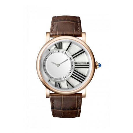 cartier replica watches