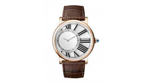 cartier replica watches