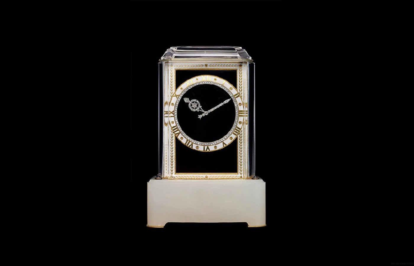 cartier replica watches