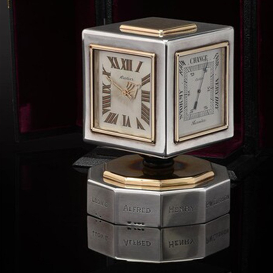 cartier replica watches