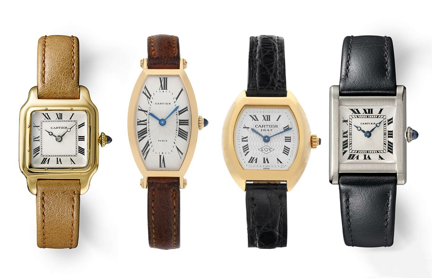 cartier replica watches