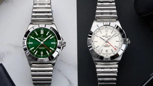 Breitling replica watch model 11