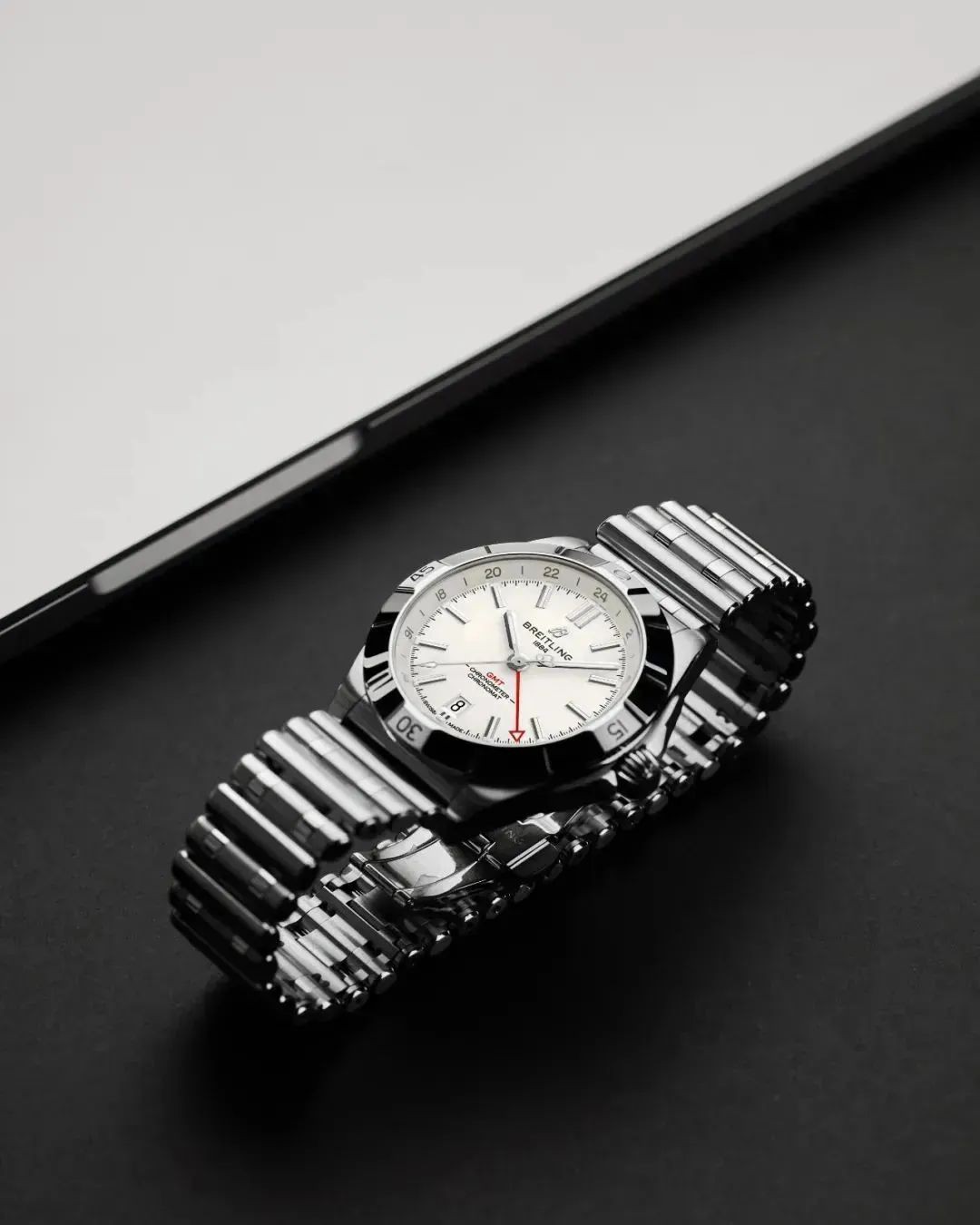 Breitling replica watch model 7