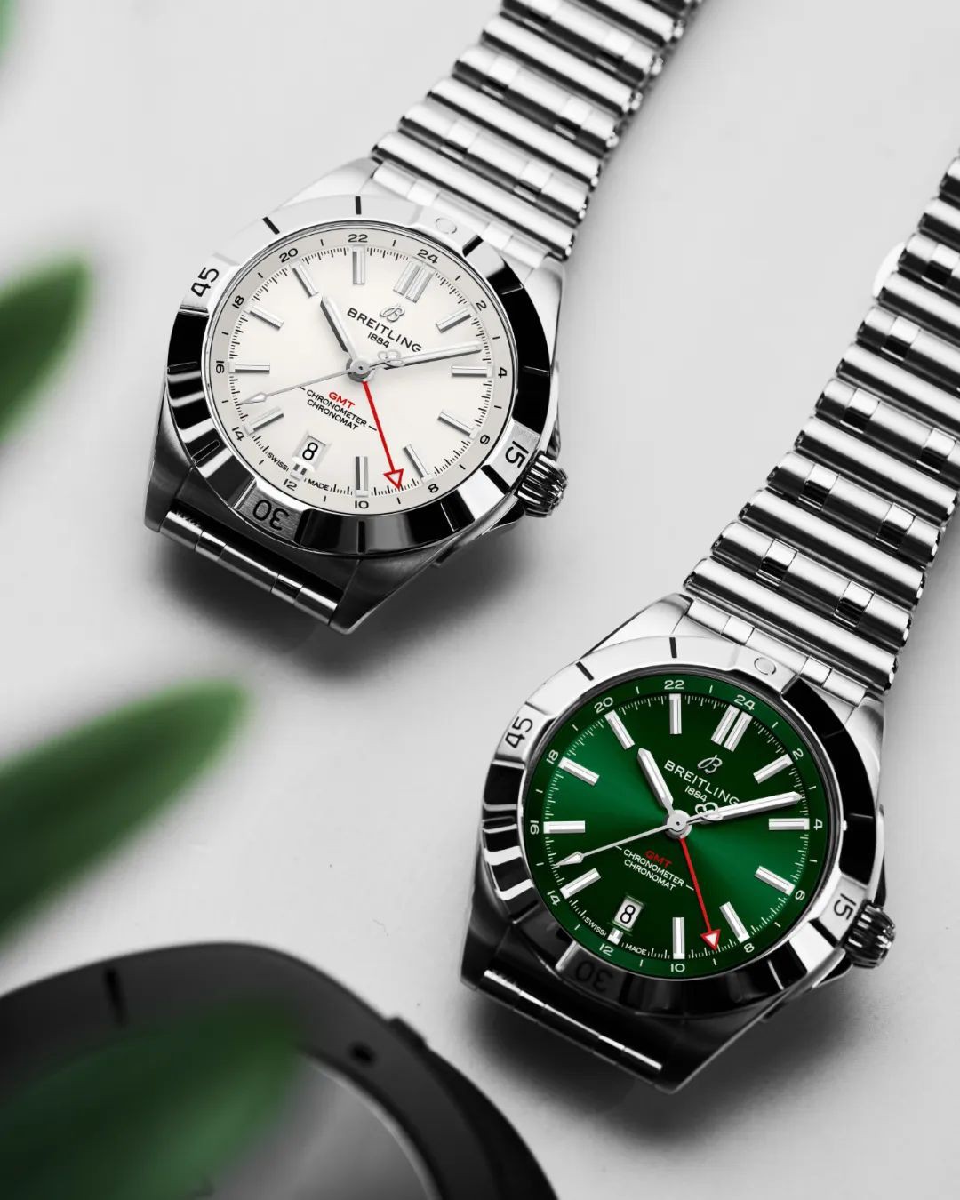 Breitling replica watch model 20