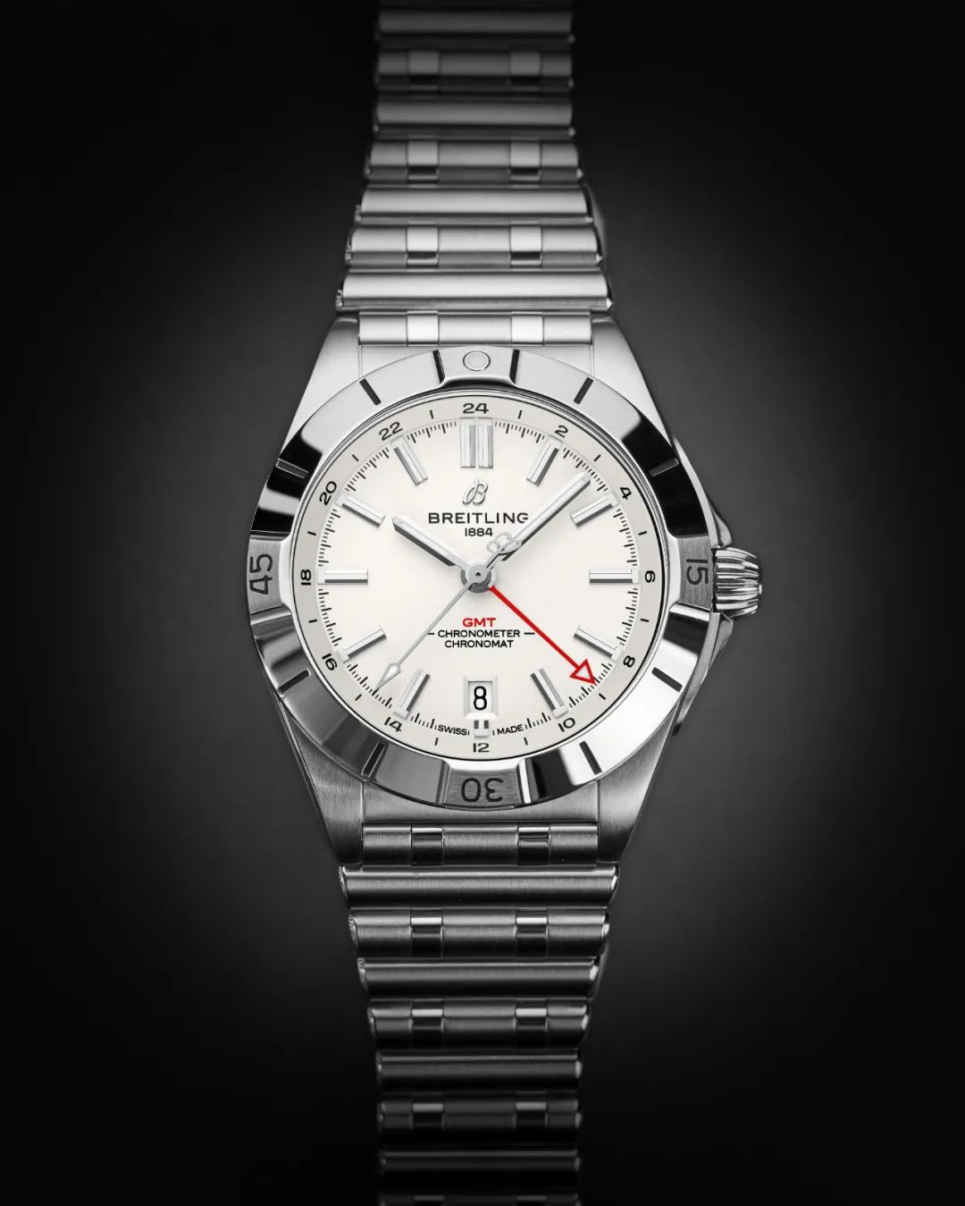 Breitling replica watch model 19