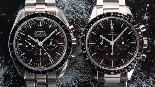 replica omega uk